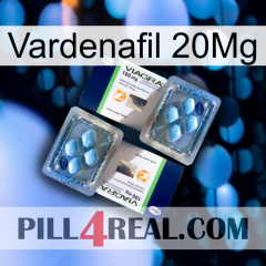 Vardenafil 20Mg viagra5